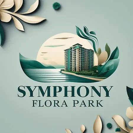 Rabi Park-view * Várna