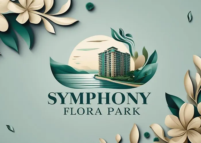 Rabi Park-view * Varna